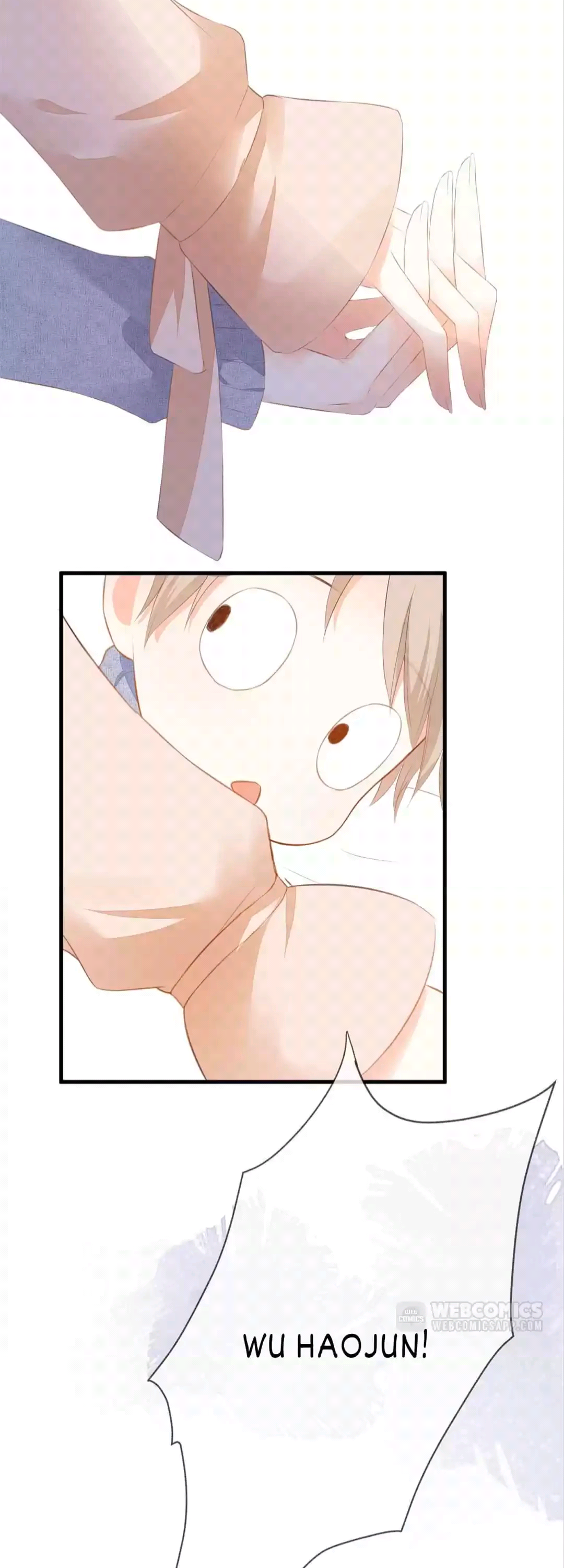 Page 3 of Chapter 52