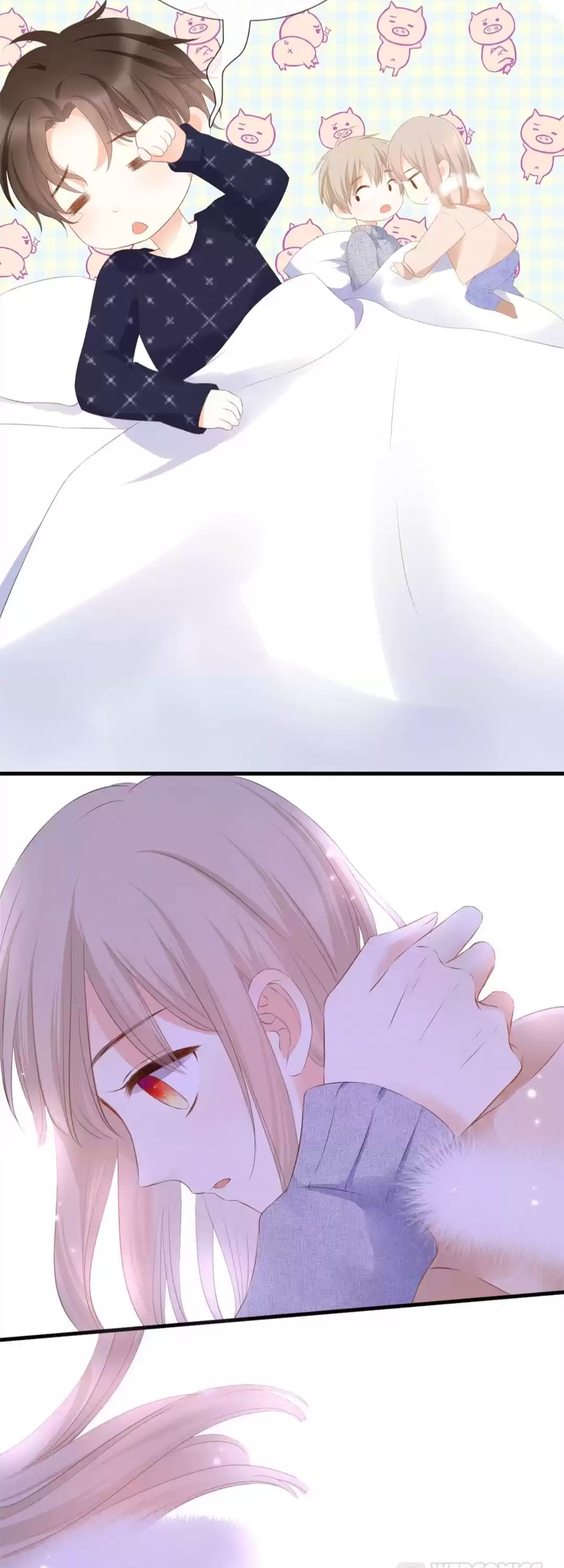 Page 6 of Chapter 52