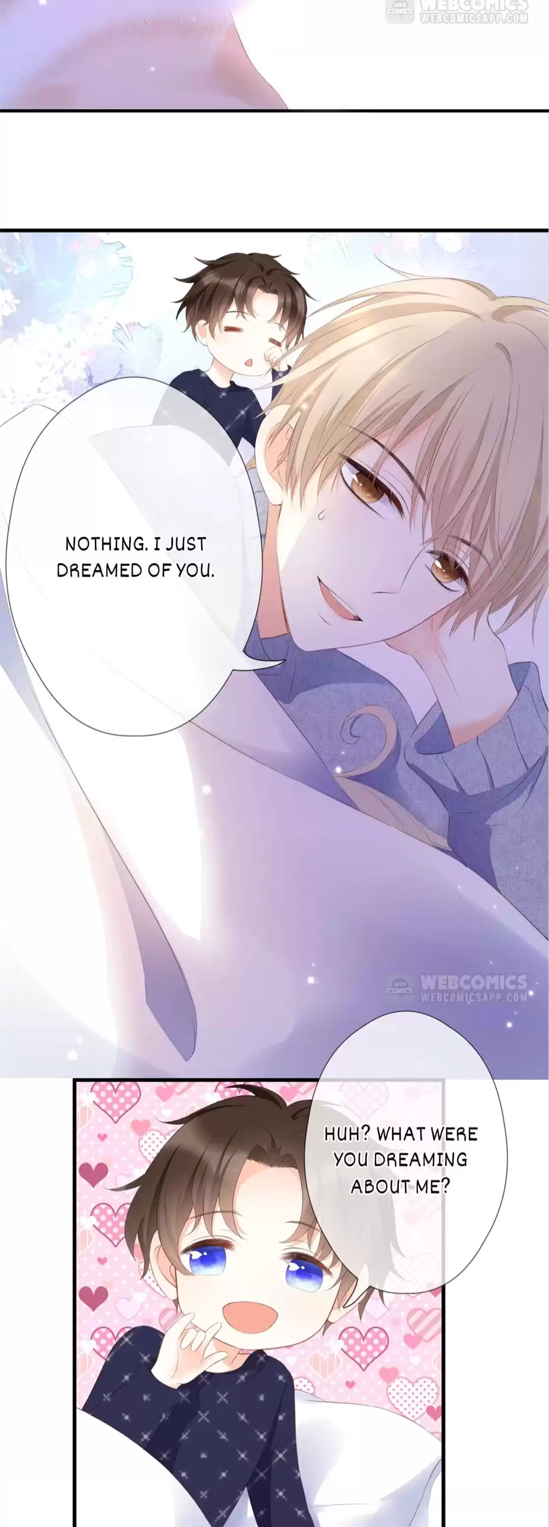 Page 7 of Chapter 52