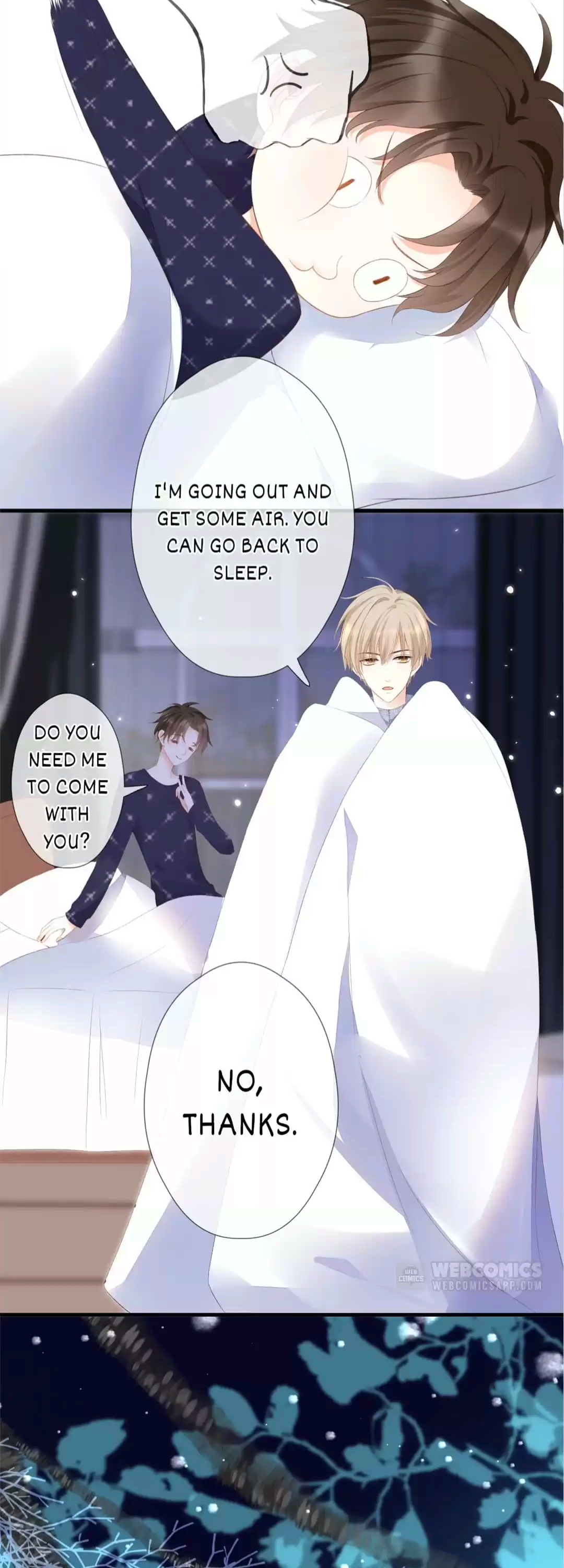 Page 9 of Chapter 52
