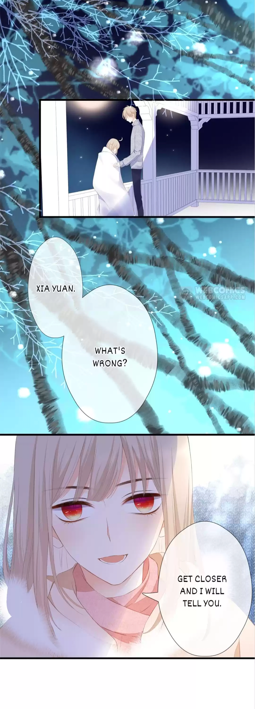Page 10 of Chapter 52
