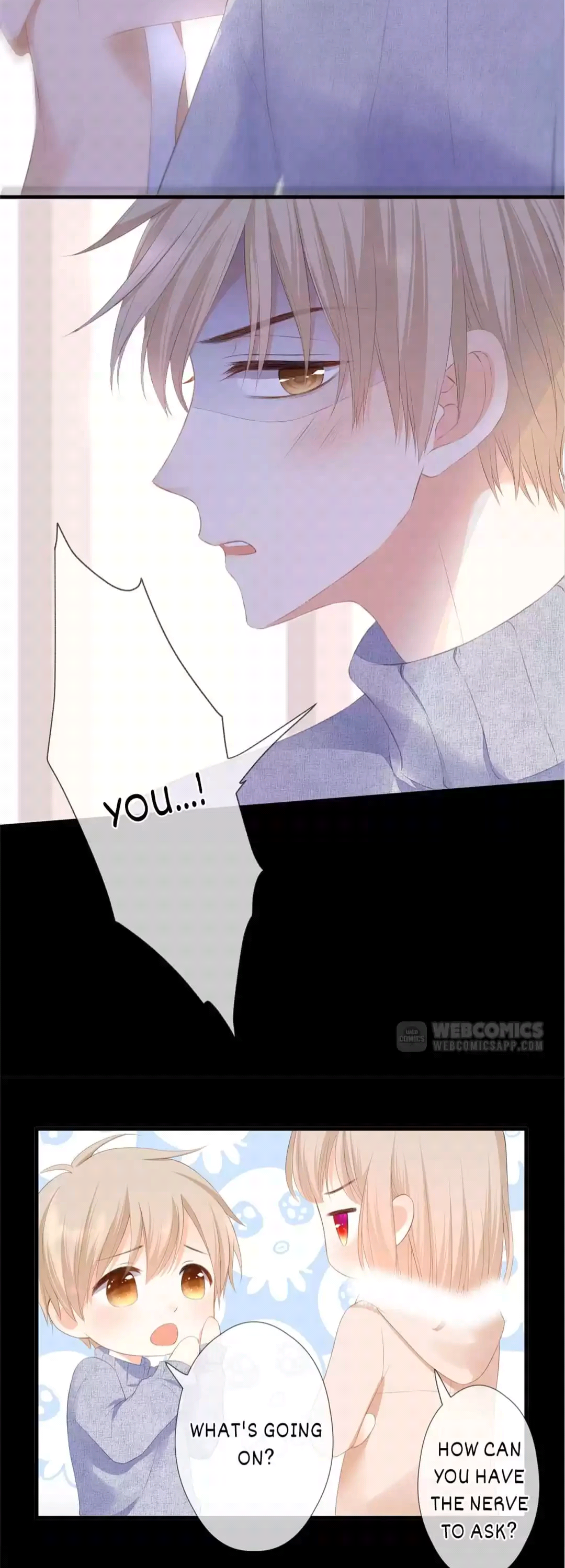 Page 12 of Chapter 52