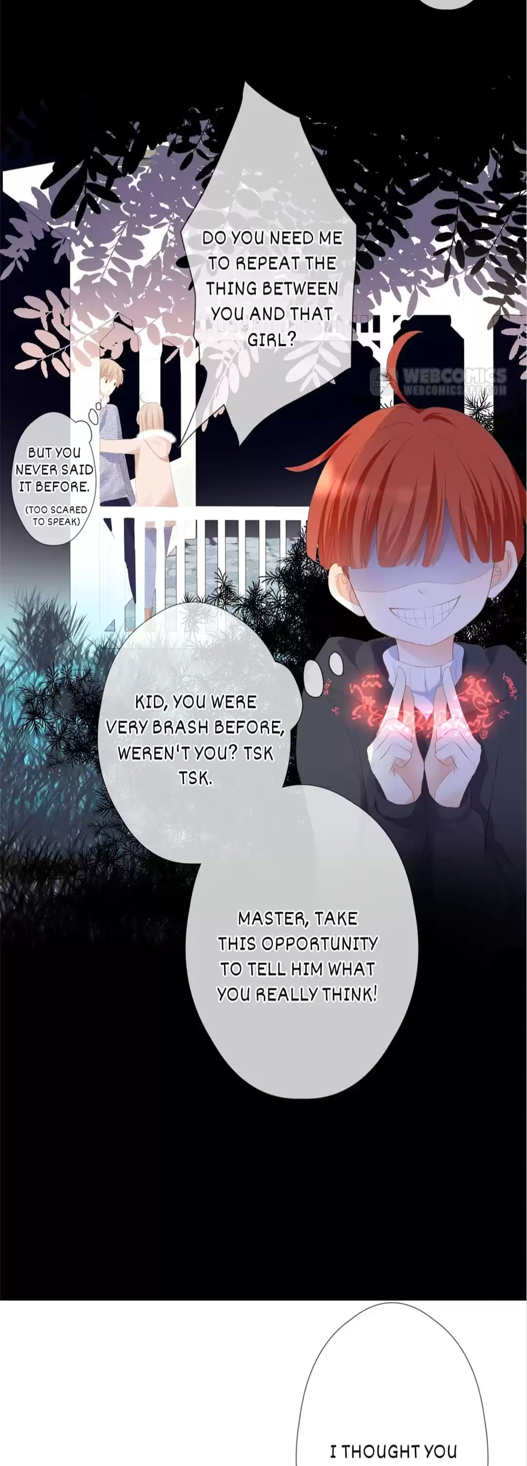 Page 13 of Chapter 52