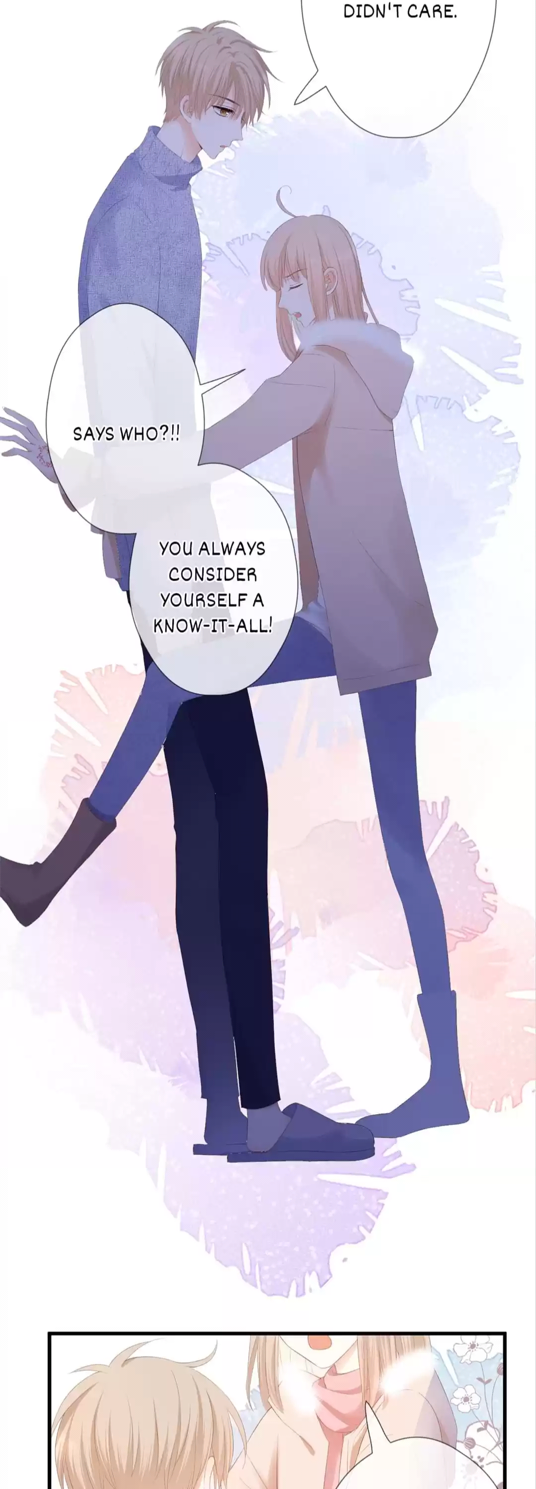 Page 14 of Chapter 52