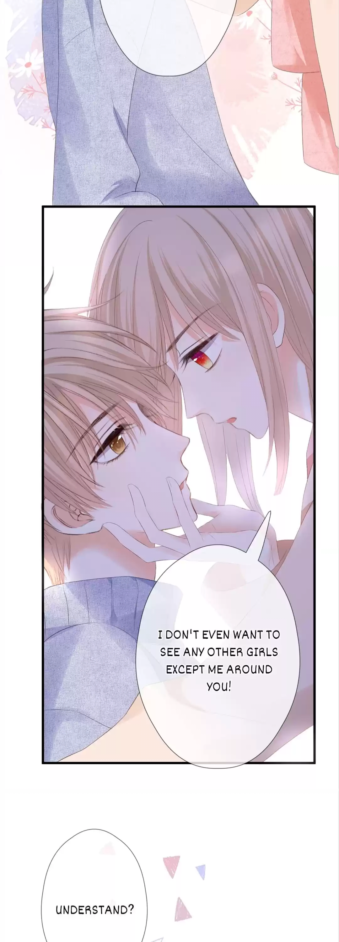 Page 16 of Chapter 52