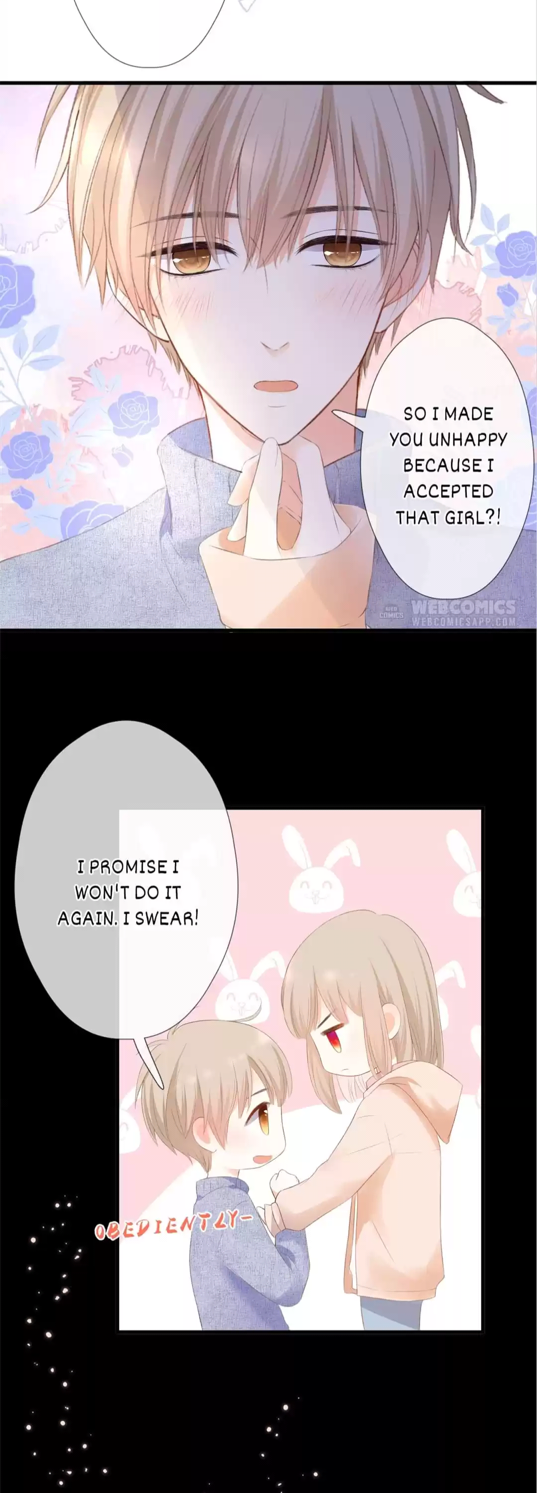 Page 17 of Chapter 52
