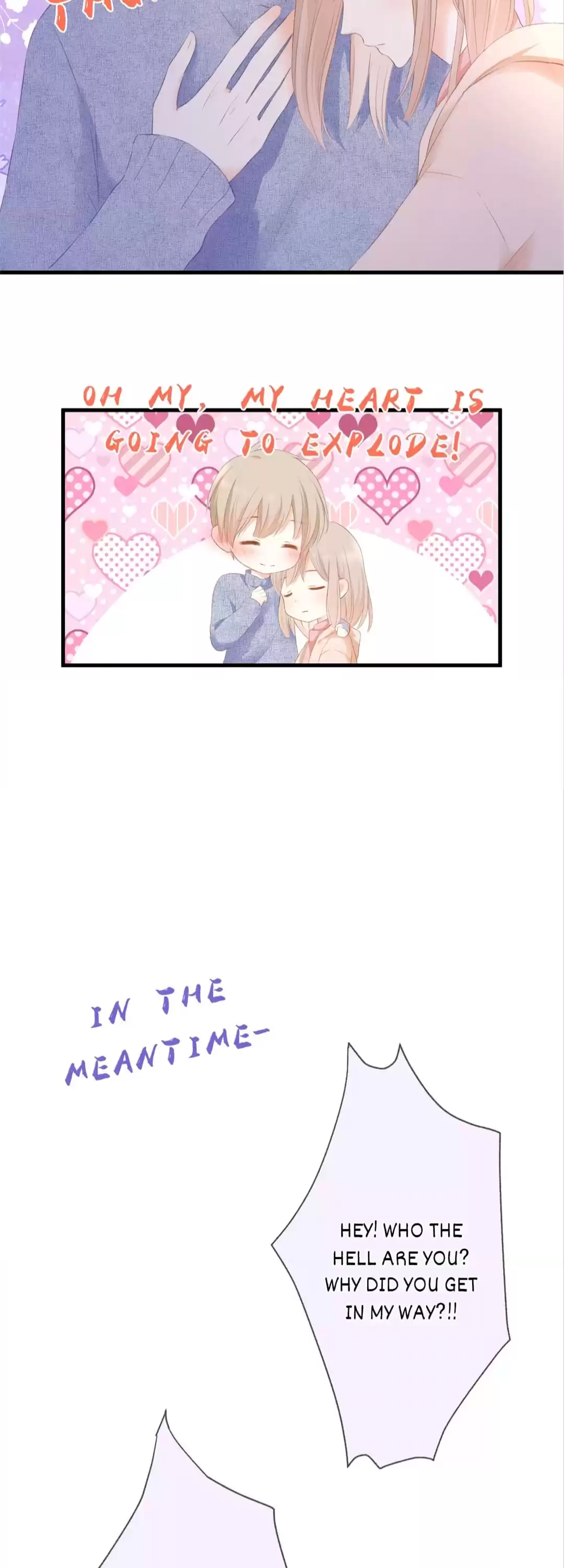 Page 20 of Chapter 52