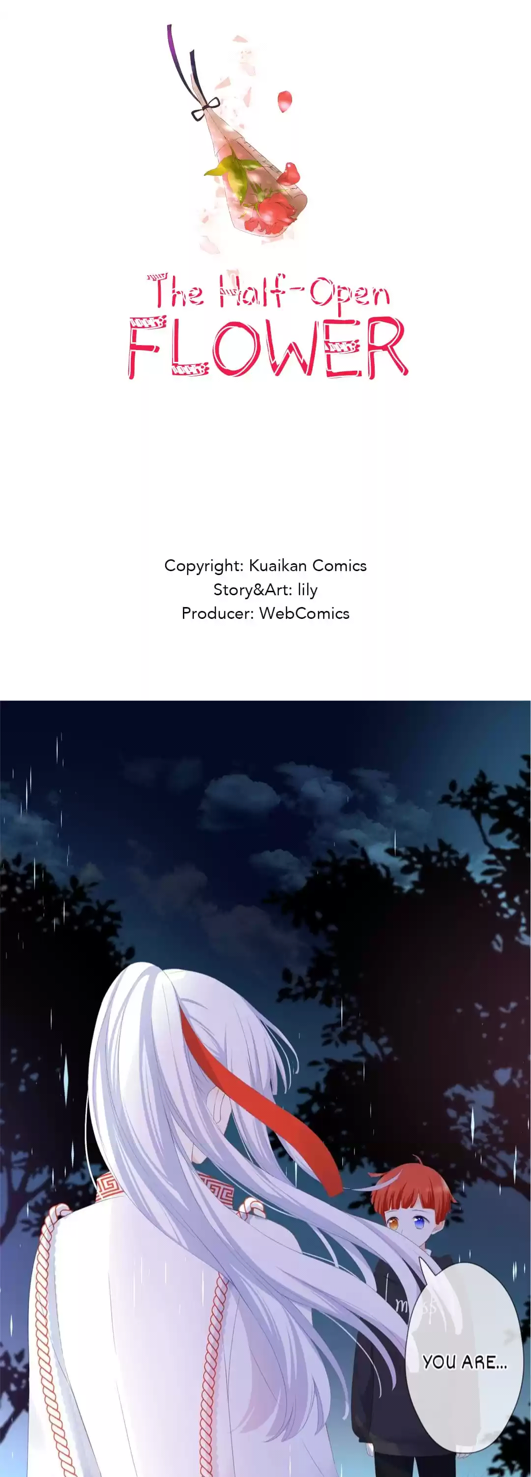 Page 1 of Chapter 53