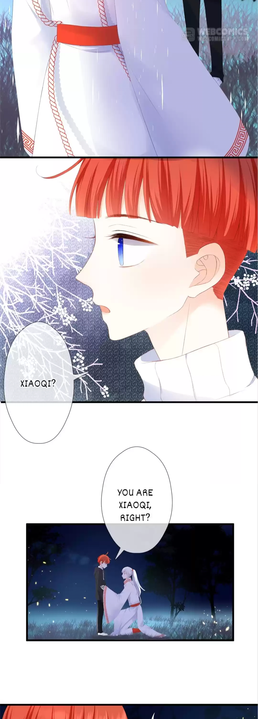 Page 2 of Chapter 53