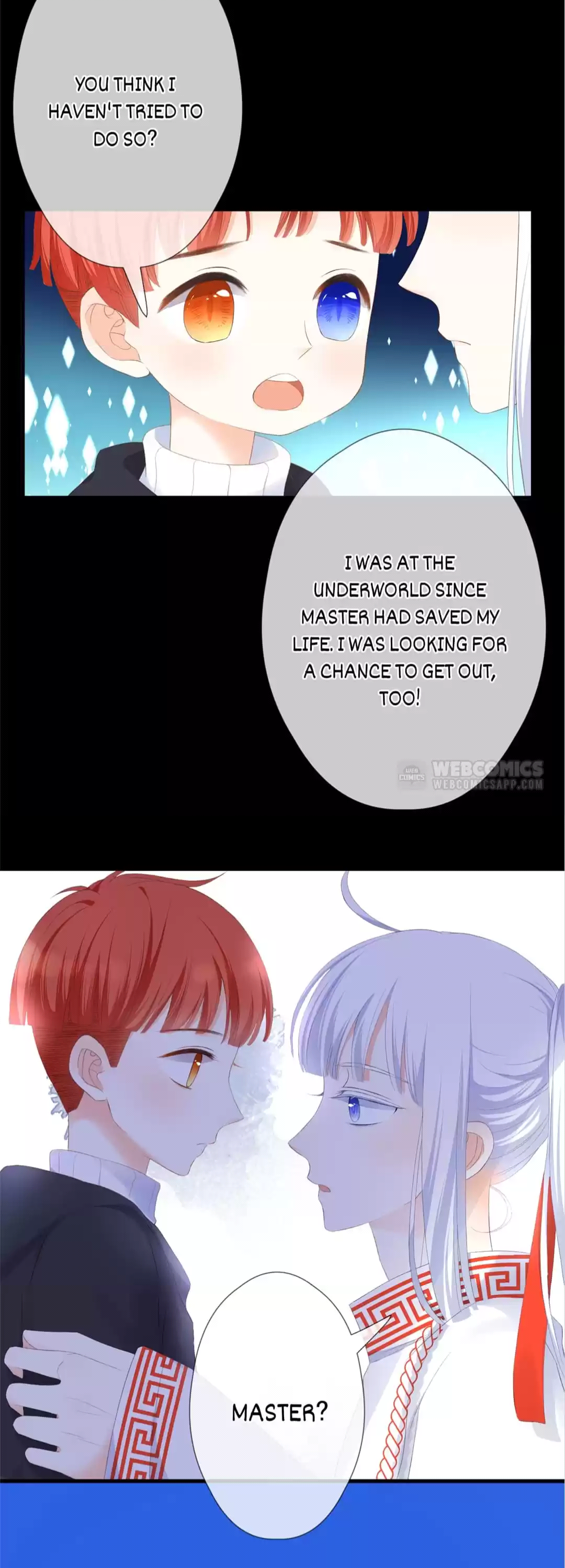 Page 5 of Chapter 53