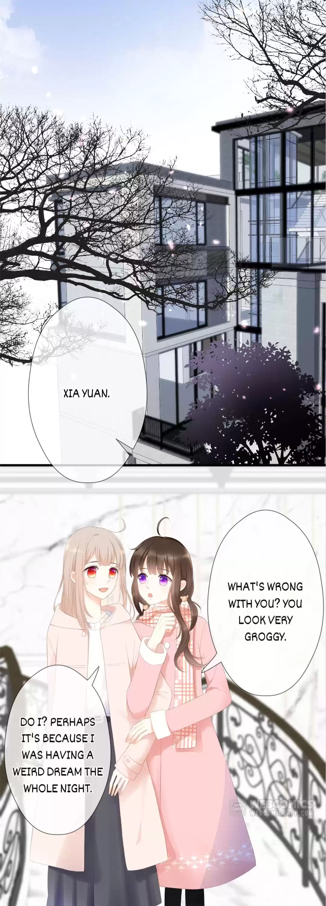 Page 7 of Chapter 53