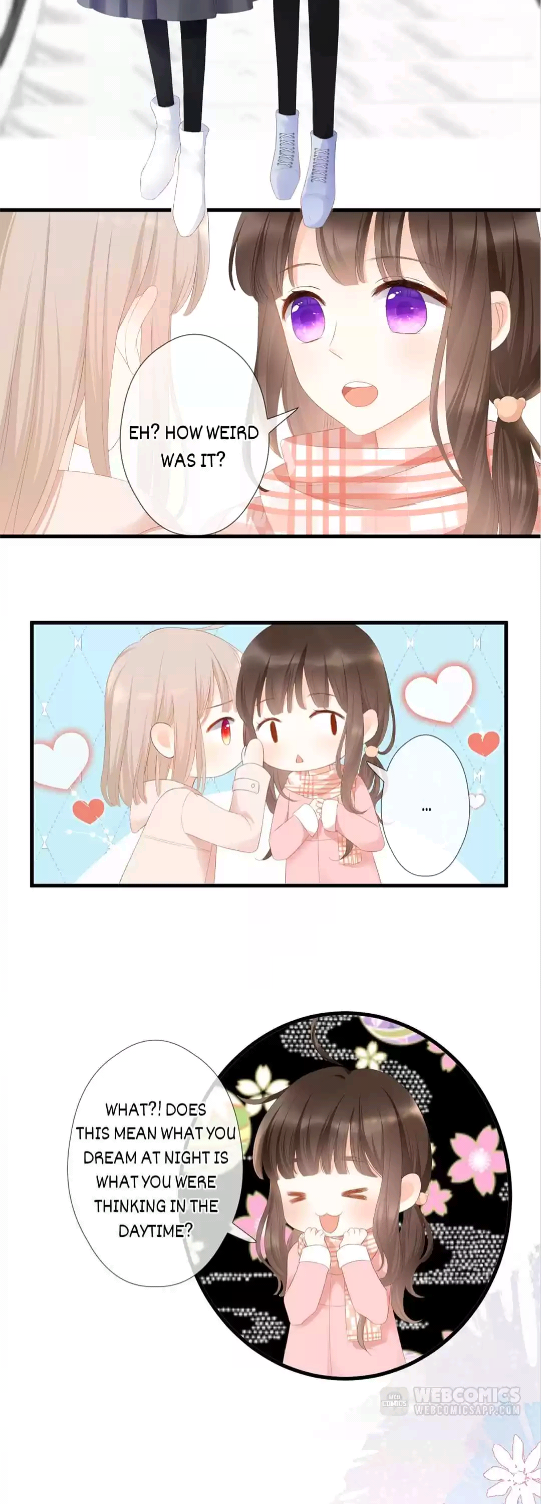 Page 8 of Chapter 53
