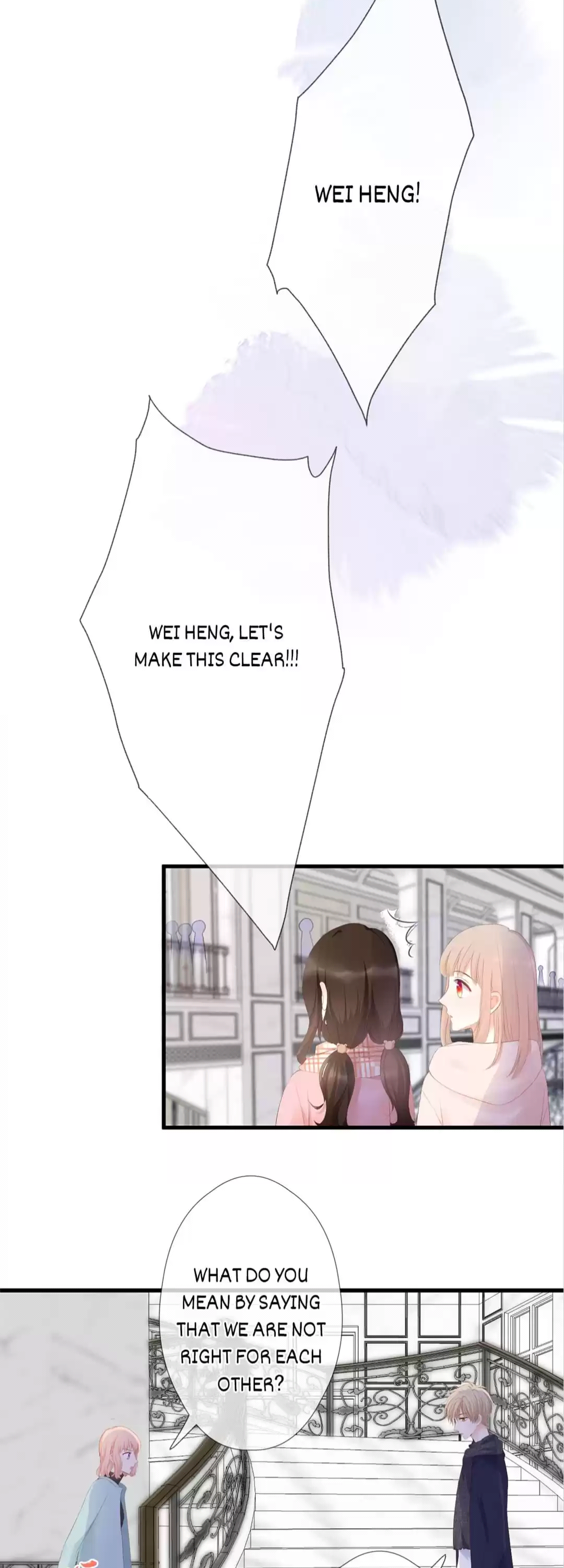 Page 10 of Chapter 53