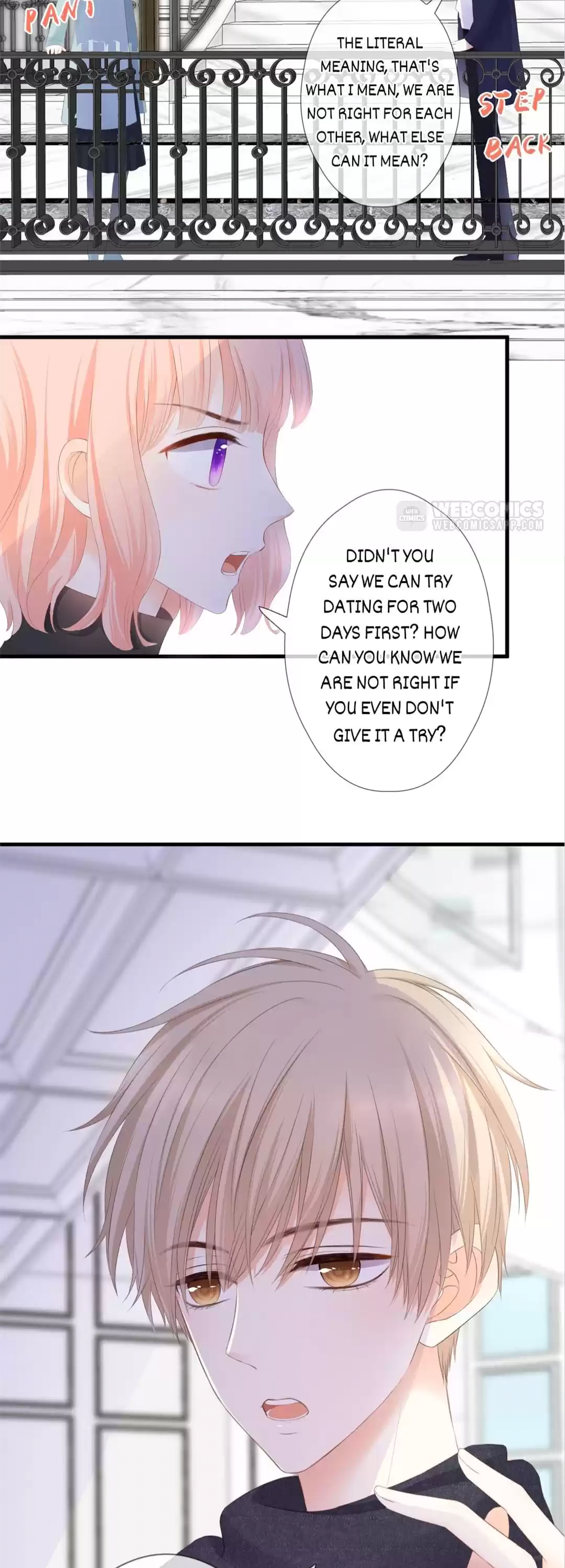 Page 11 of Chapter 53