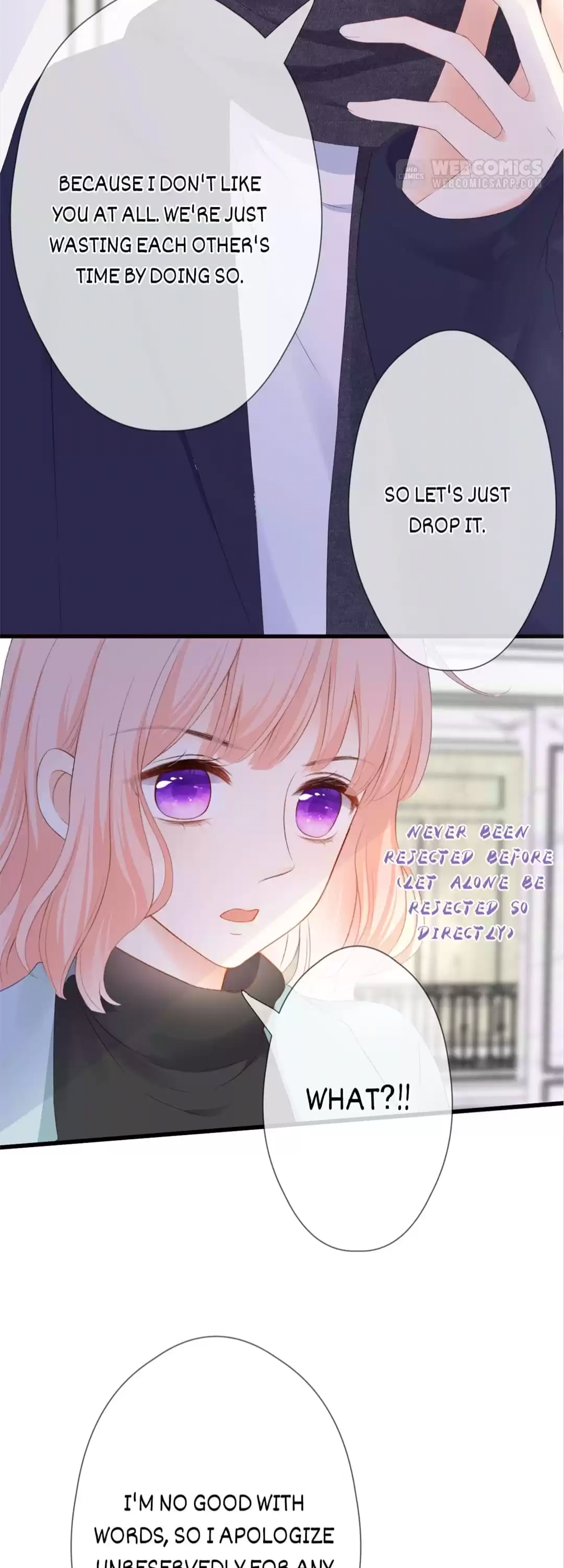 Page 12 of Chapter 53