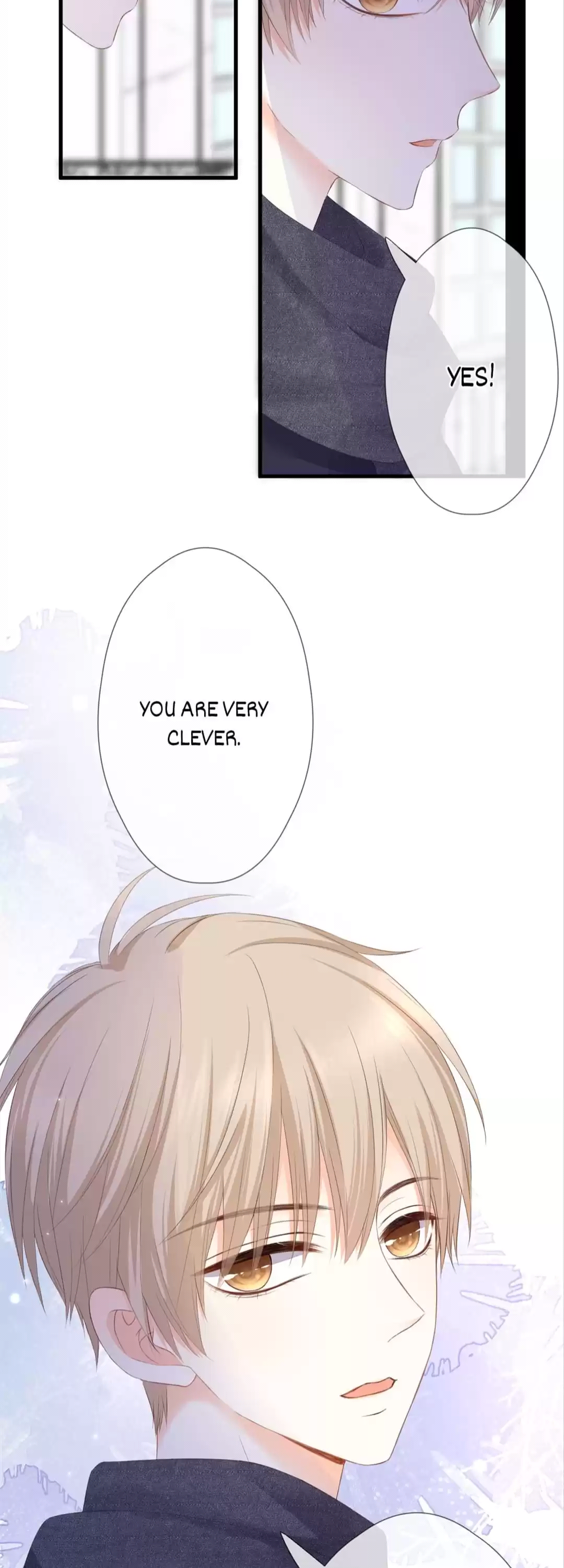 Page 16 of Chapter 53