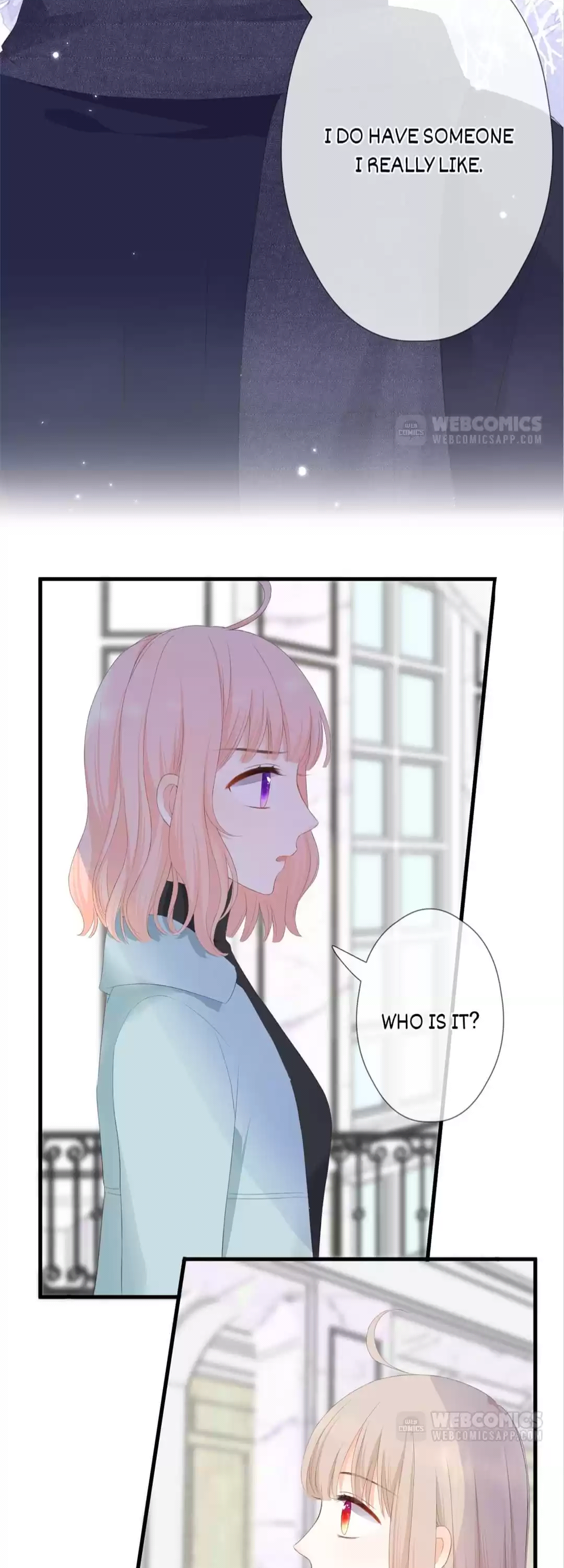 Page 17 of Chapter 53