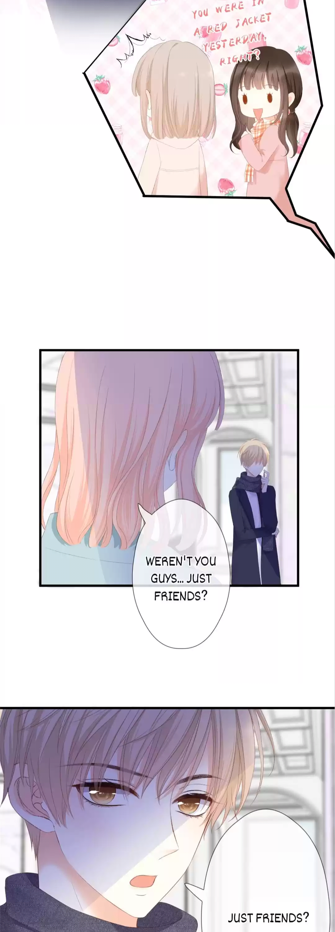 Page 19 of Chapter 53