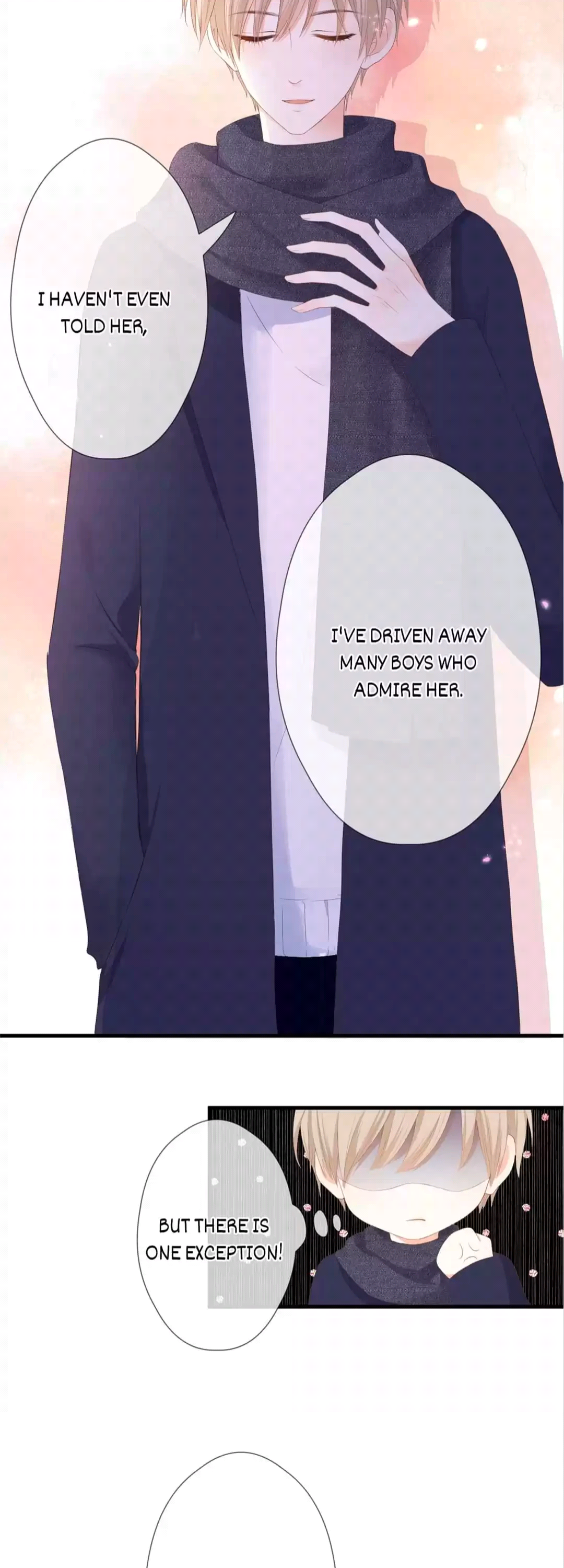 Page 21 of Chapter 53