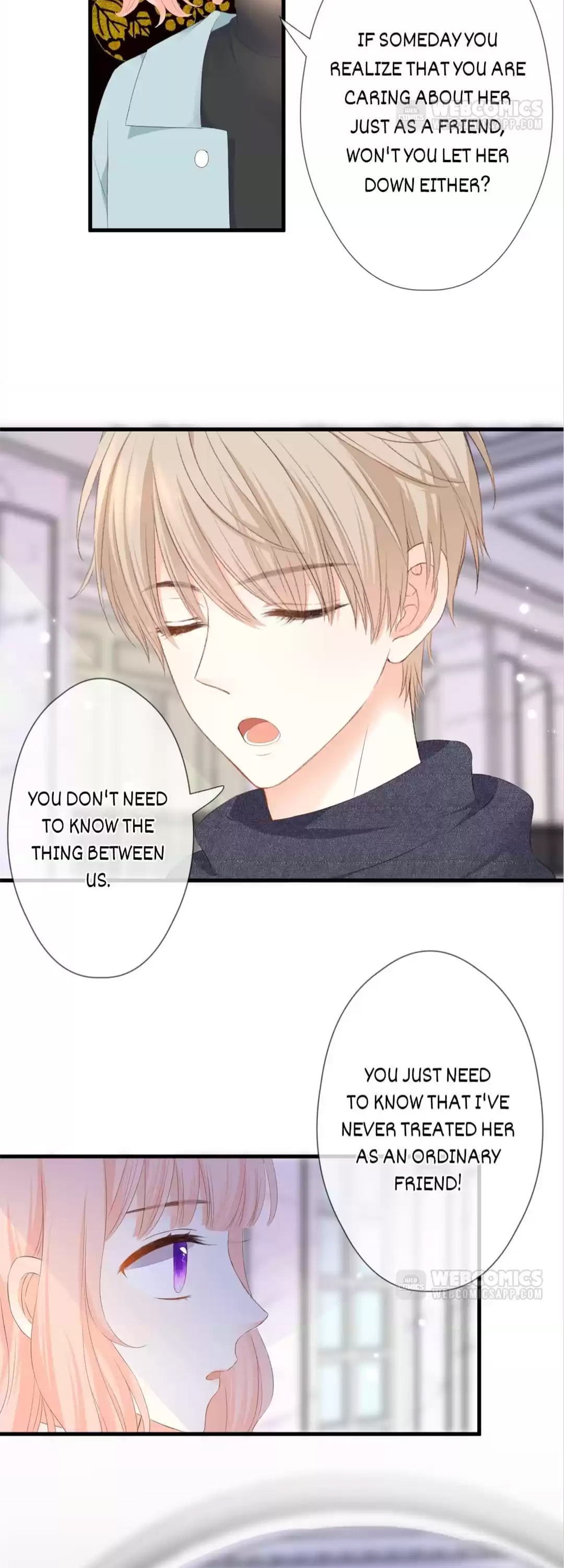 Page 23 of Chapter 53