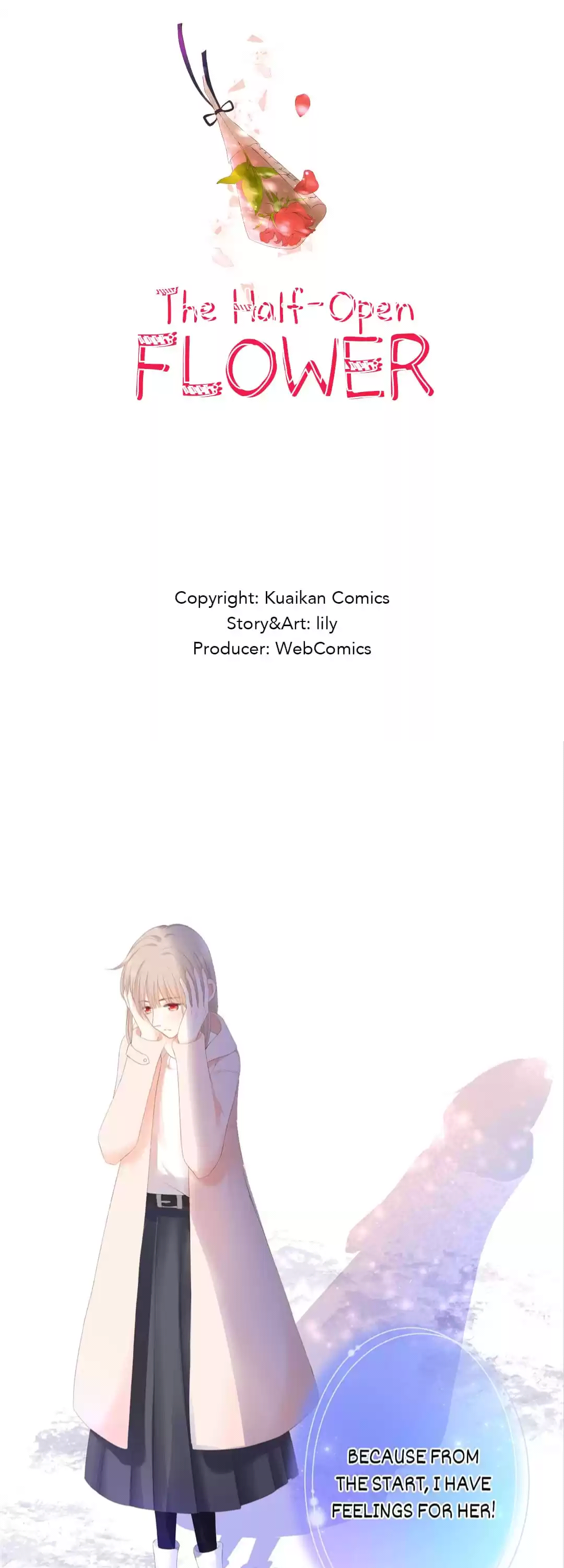 Page 1 of Chapter 54