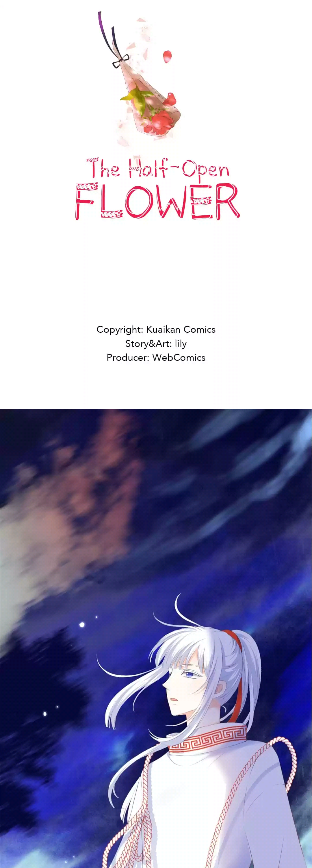 Page 1 of Chapter 55