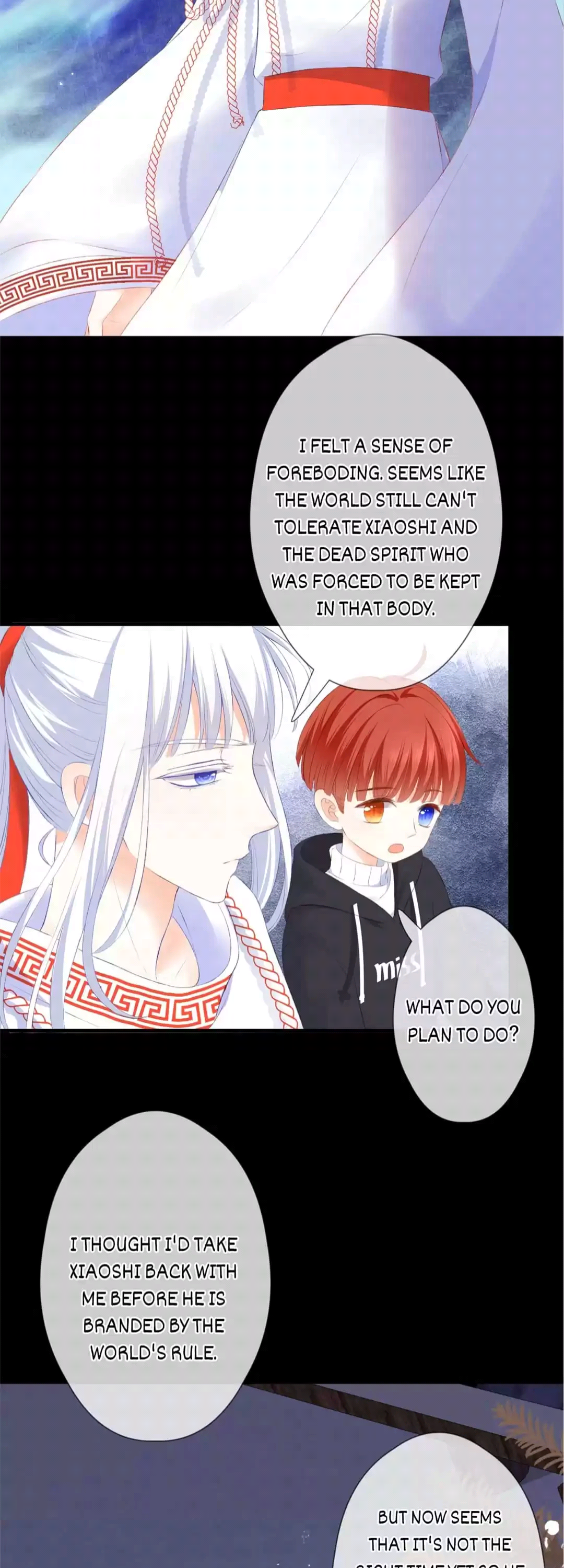 Page 2 of Chapter 55