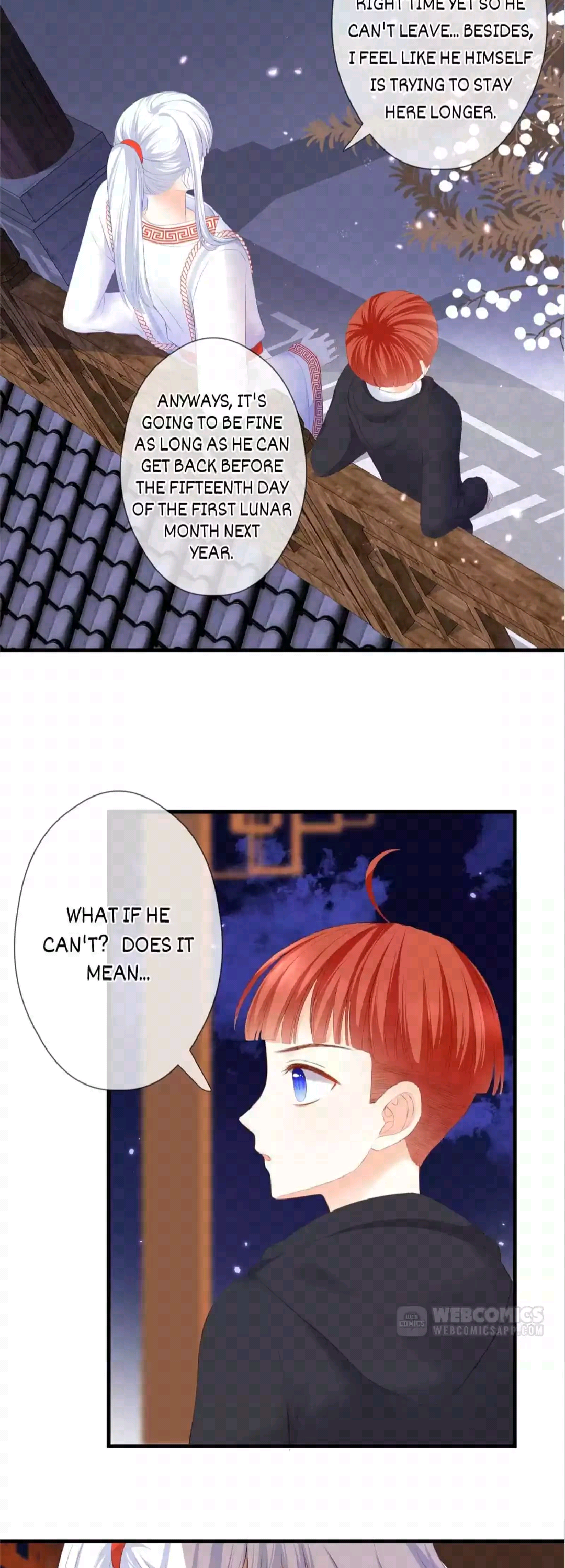 Page 3 of Chapter 55