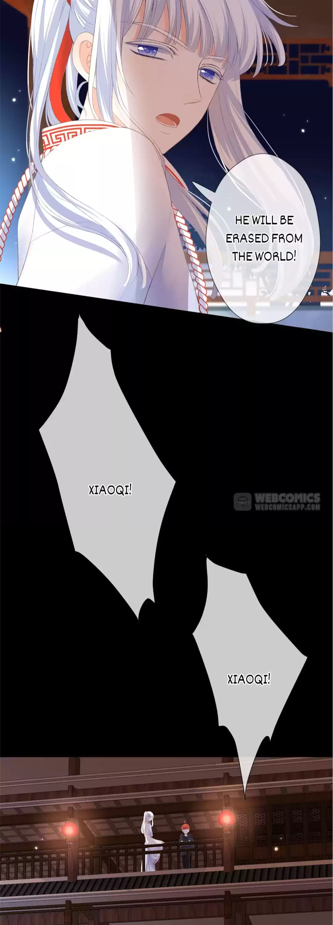 Page 4 of Chapter 55