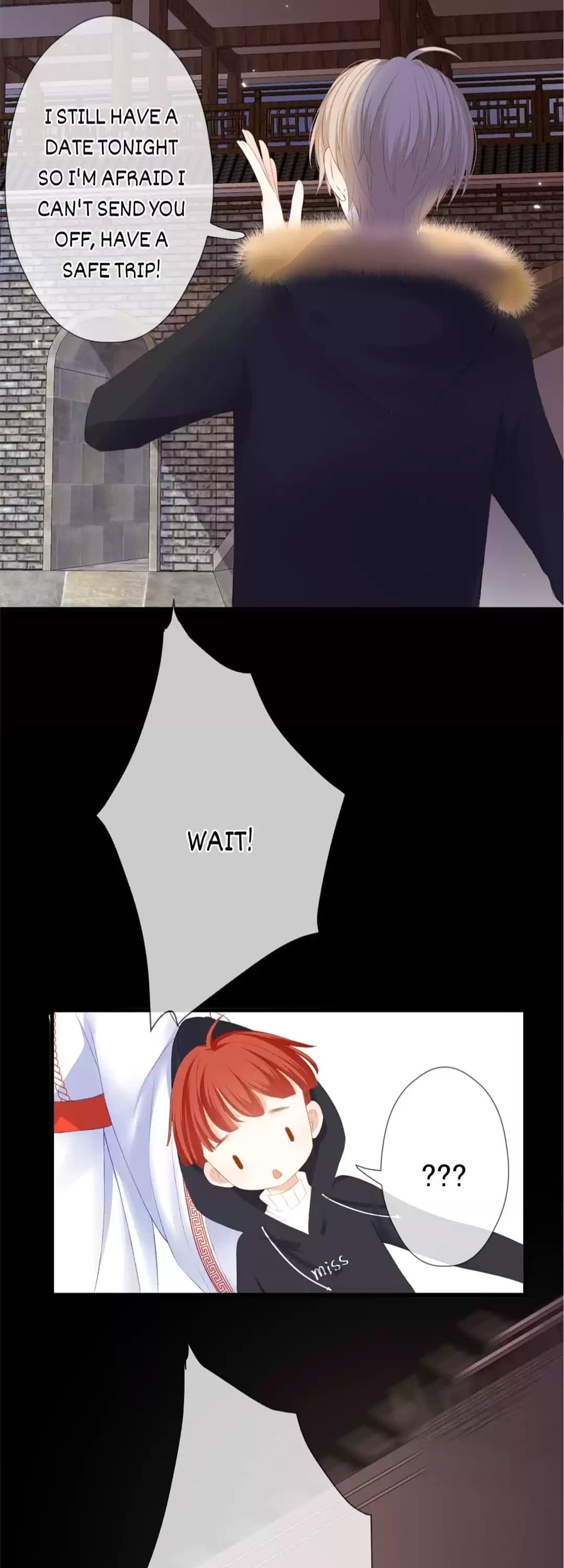 Page 5 of Chapter 55