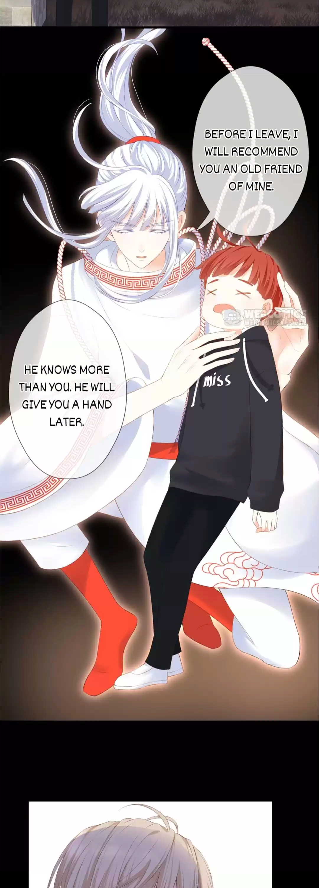 Page 7 of Chapter 55