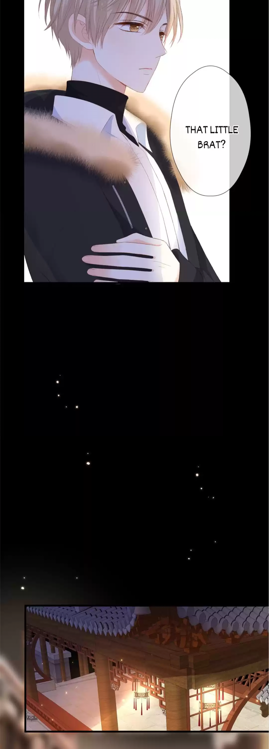 Page 8 of Chapter 55