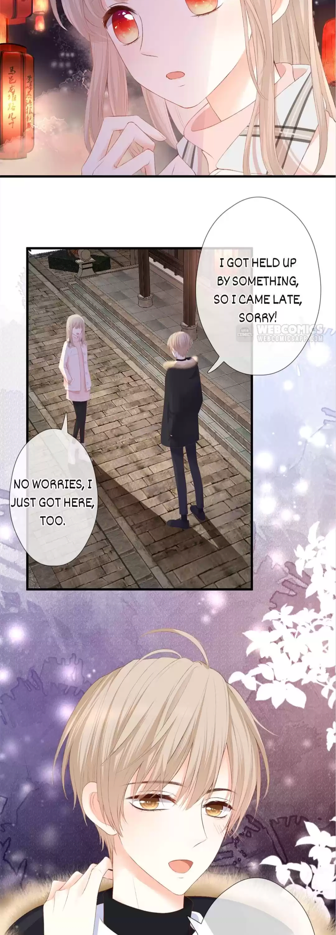 Page 10 of Chapter 55
