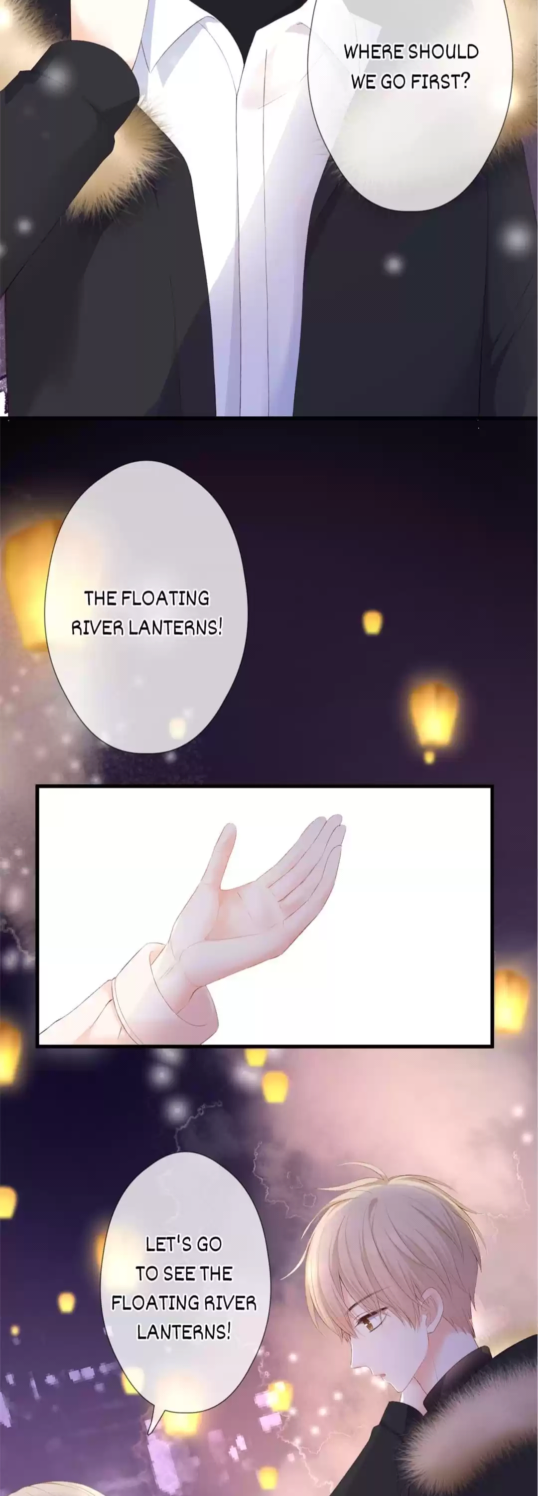 Page 11 of Chapter 55