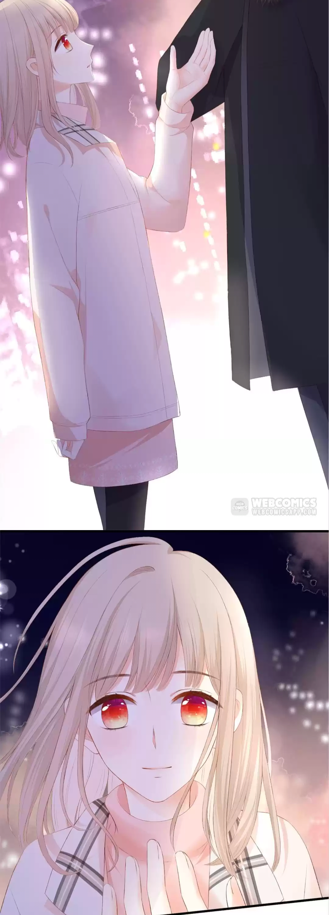 Page 12 of Chapter 55