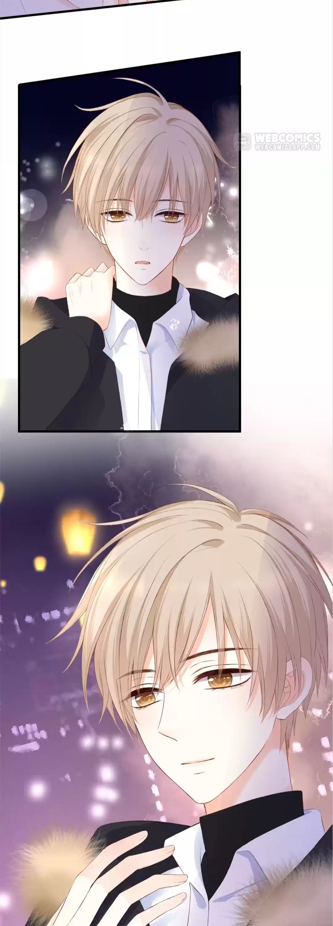Page 13 of Chapter 55