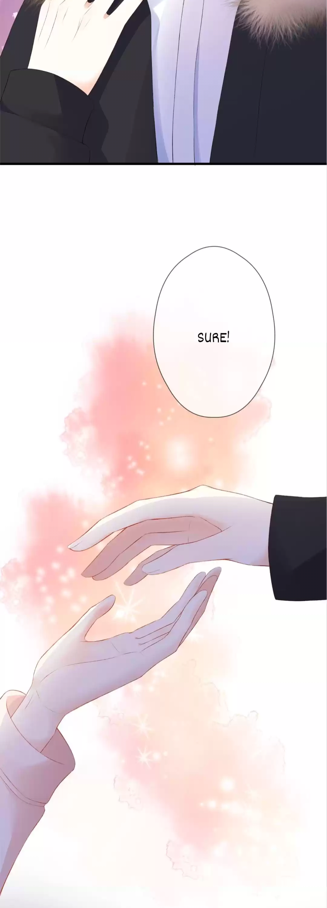 Page 14 of Chapter 55