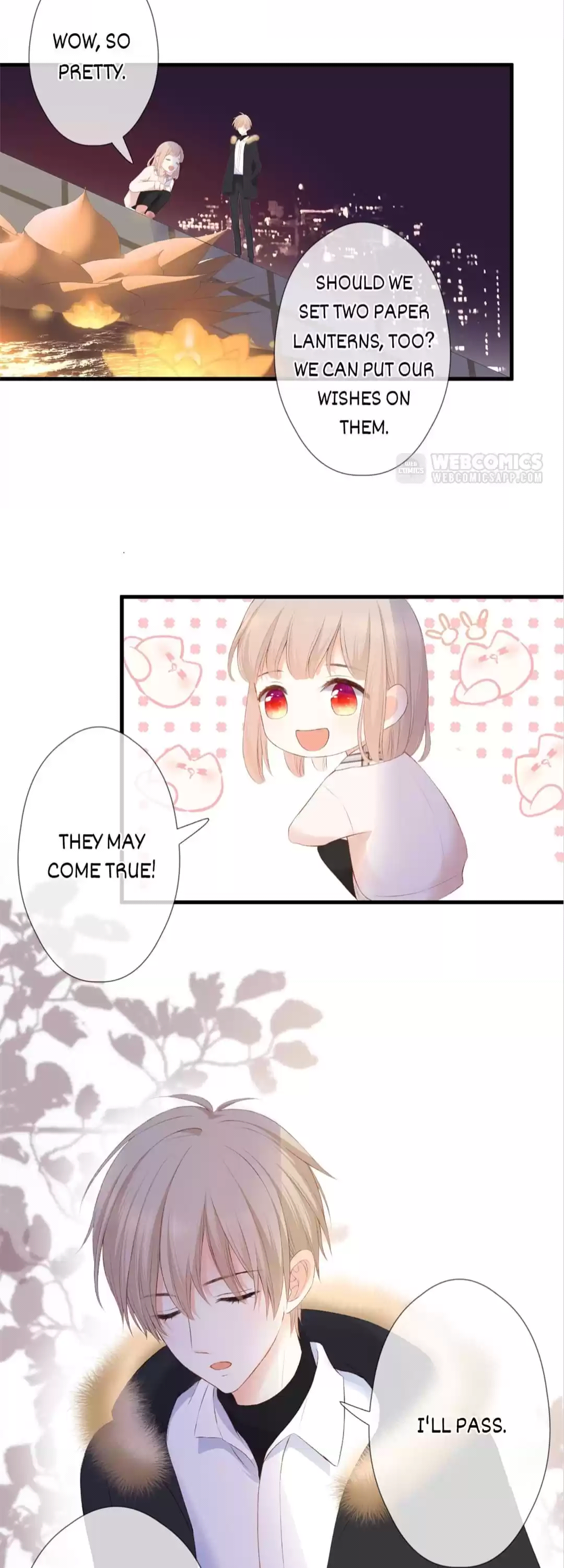 Page 16 of Chapter 55
