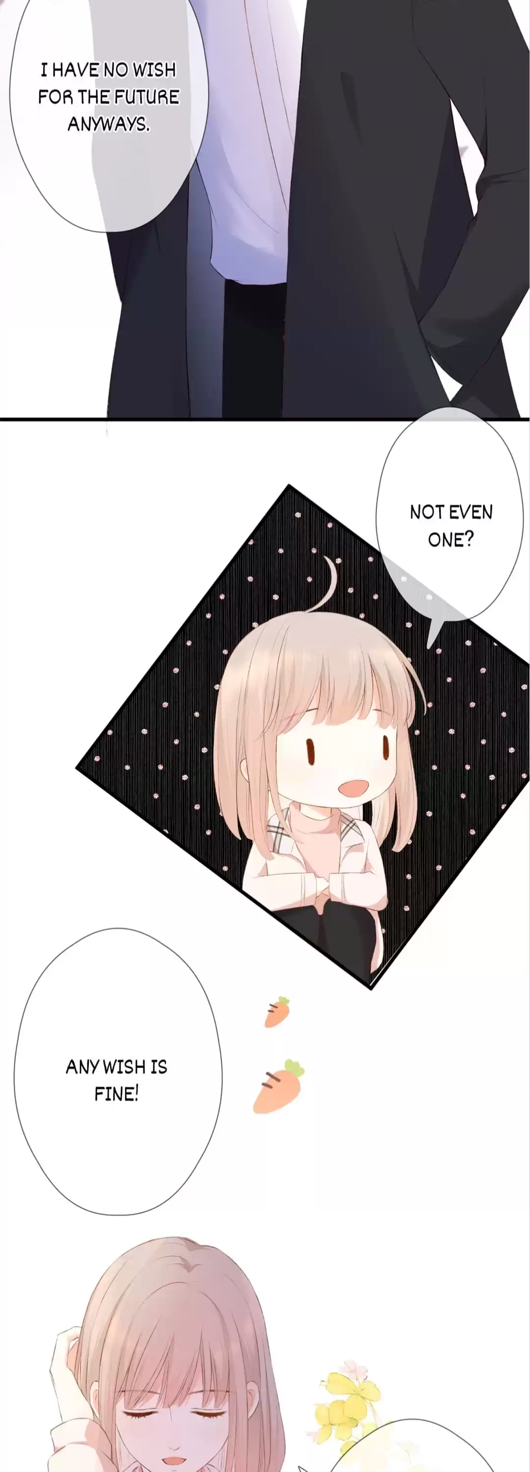Page 17 of Chapter 55
