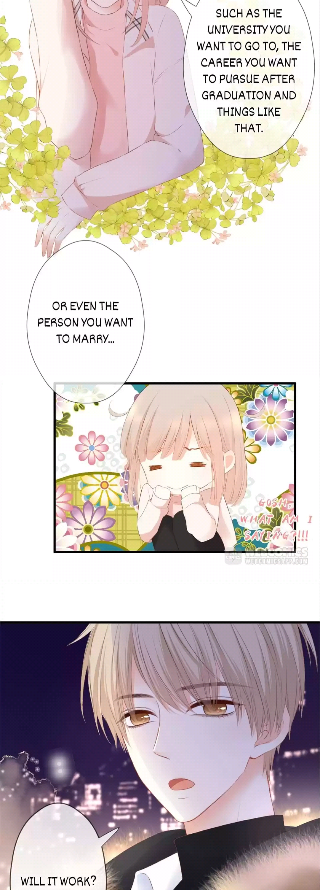 Page 18 of Chapter 55