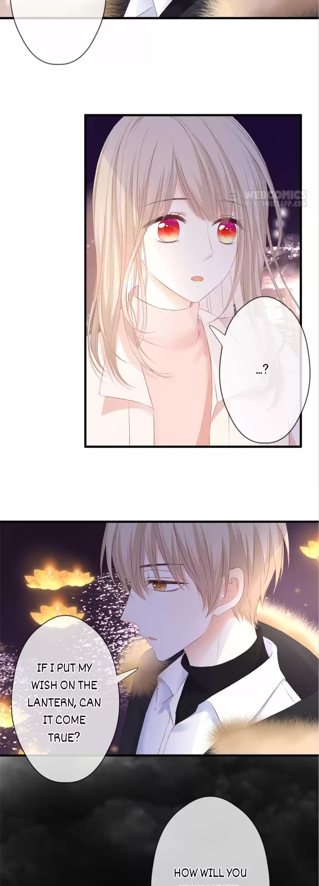 Page 19 of Chapter 55