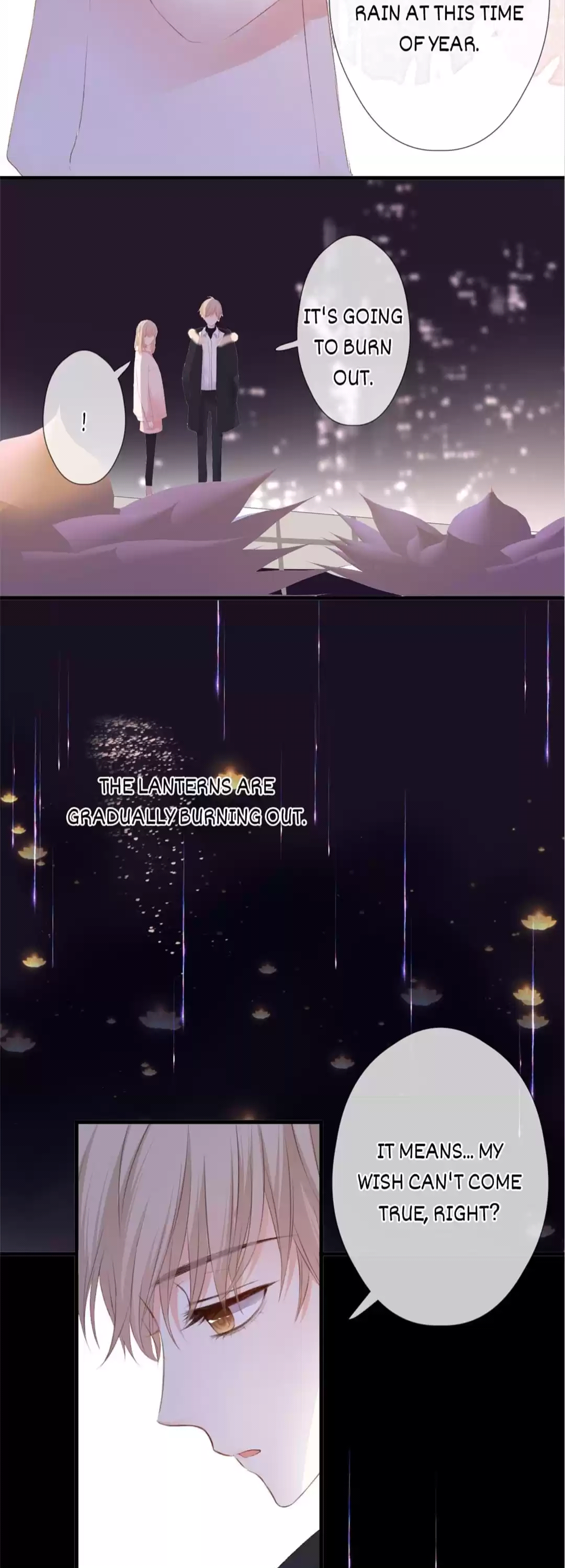 Page 22 of Chapter 55