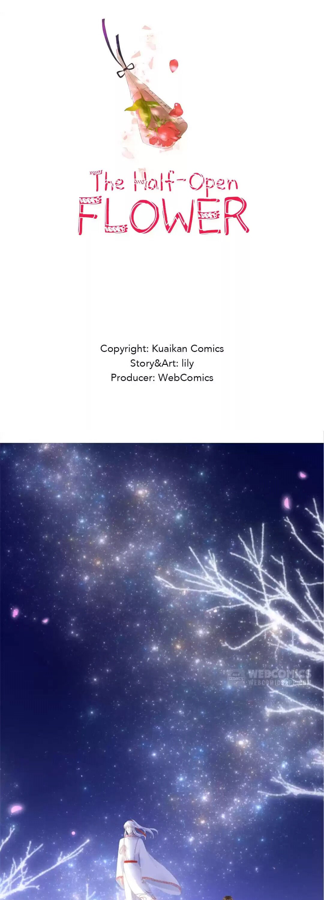 Page 1 of Chapter 56
