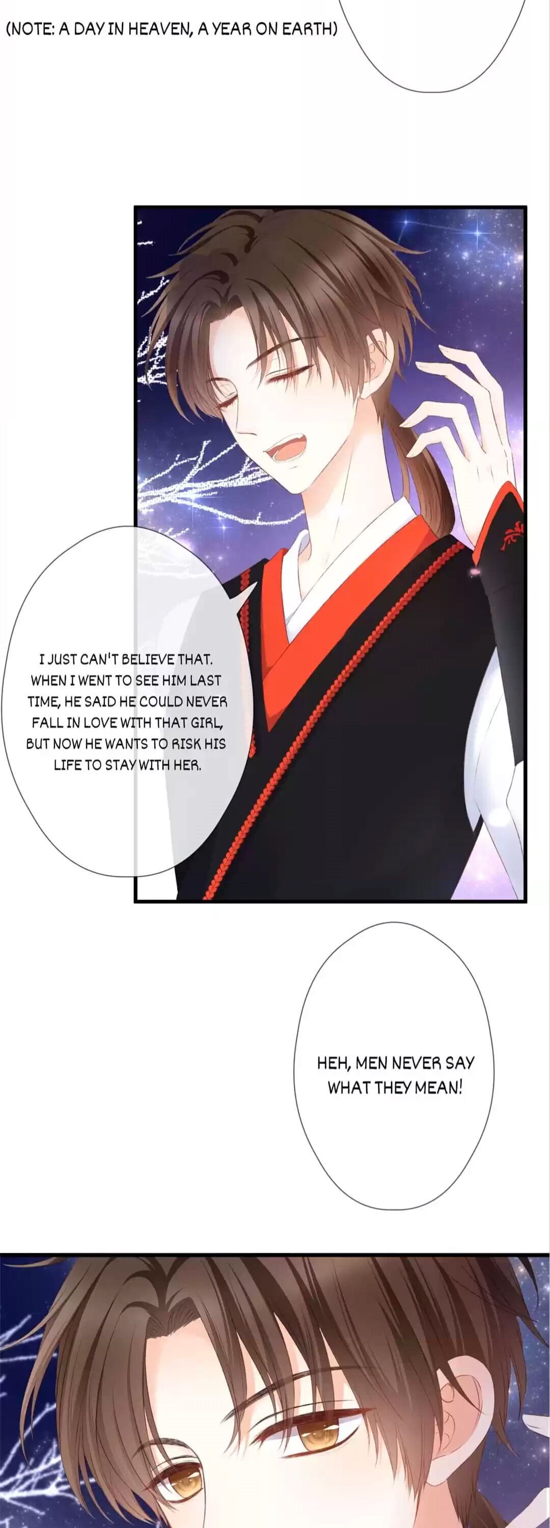 Page 3 of Chapter 56