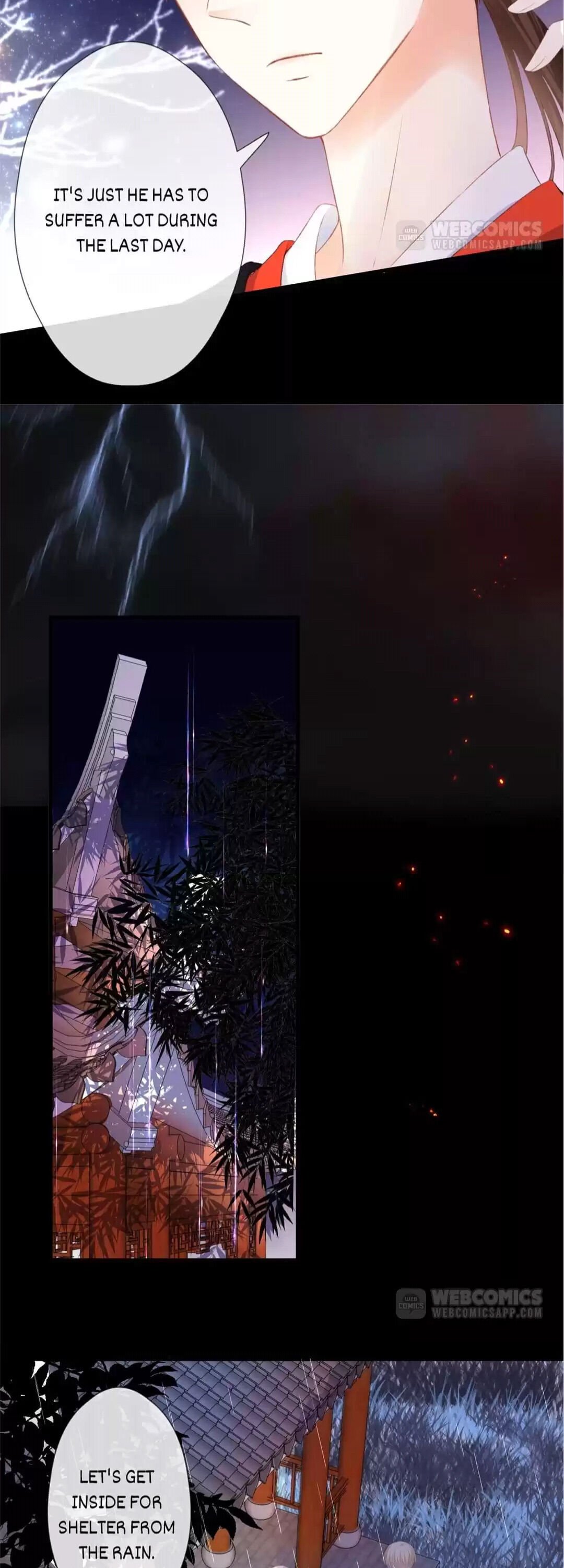 Page 4 of Chapter 56