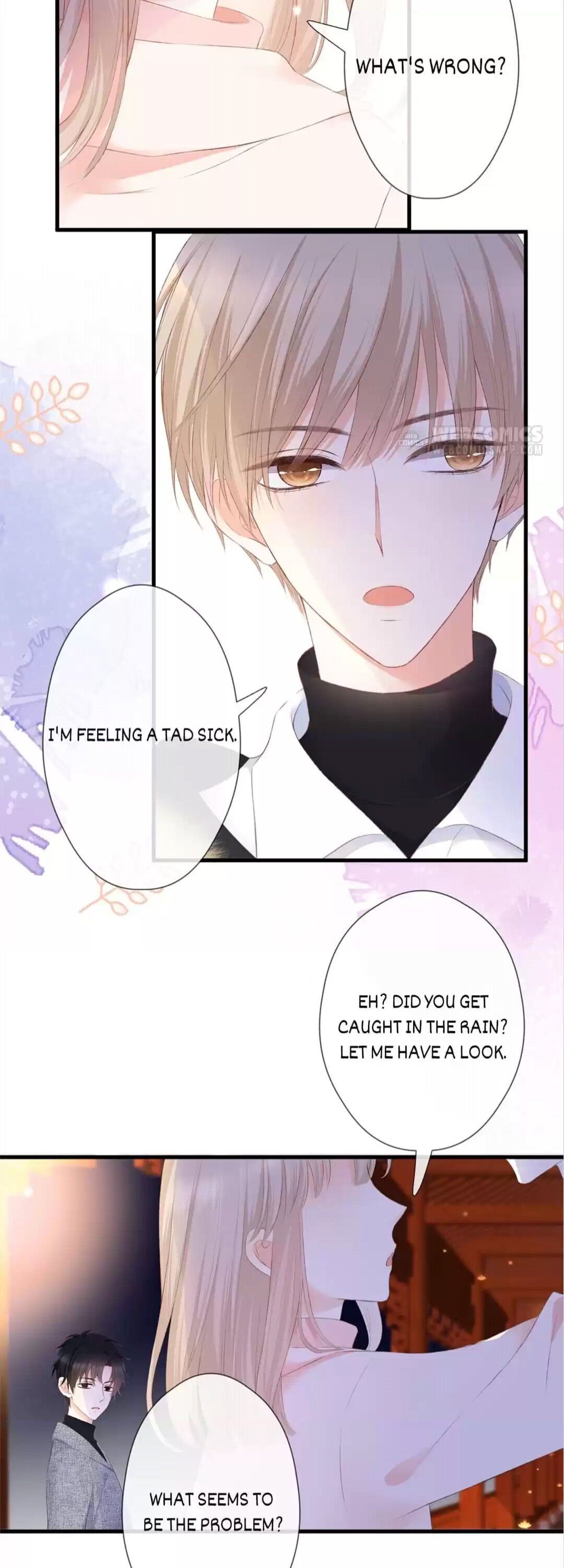 Page 7 of Chapter 56