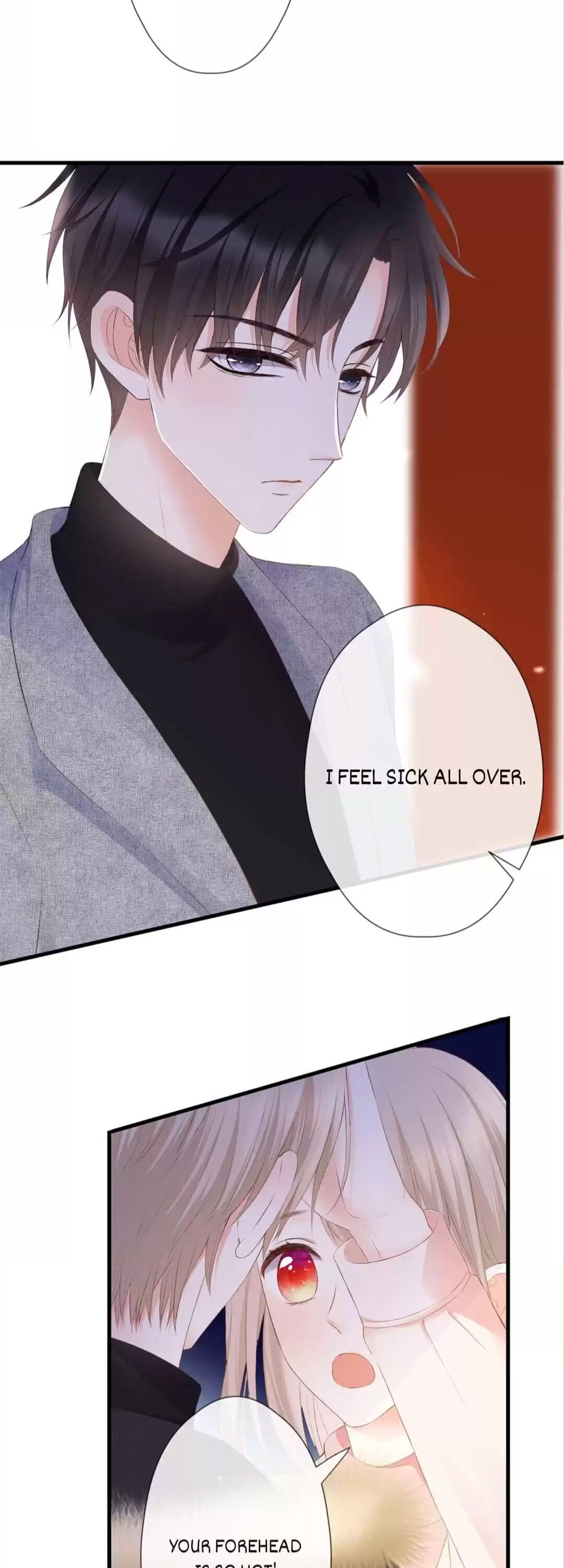 Page 8 of Chapter 56