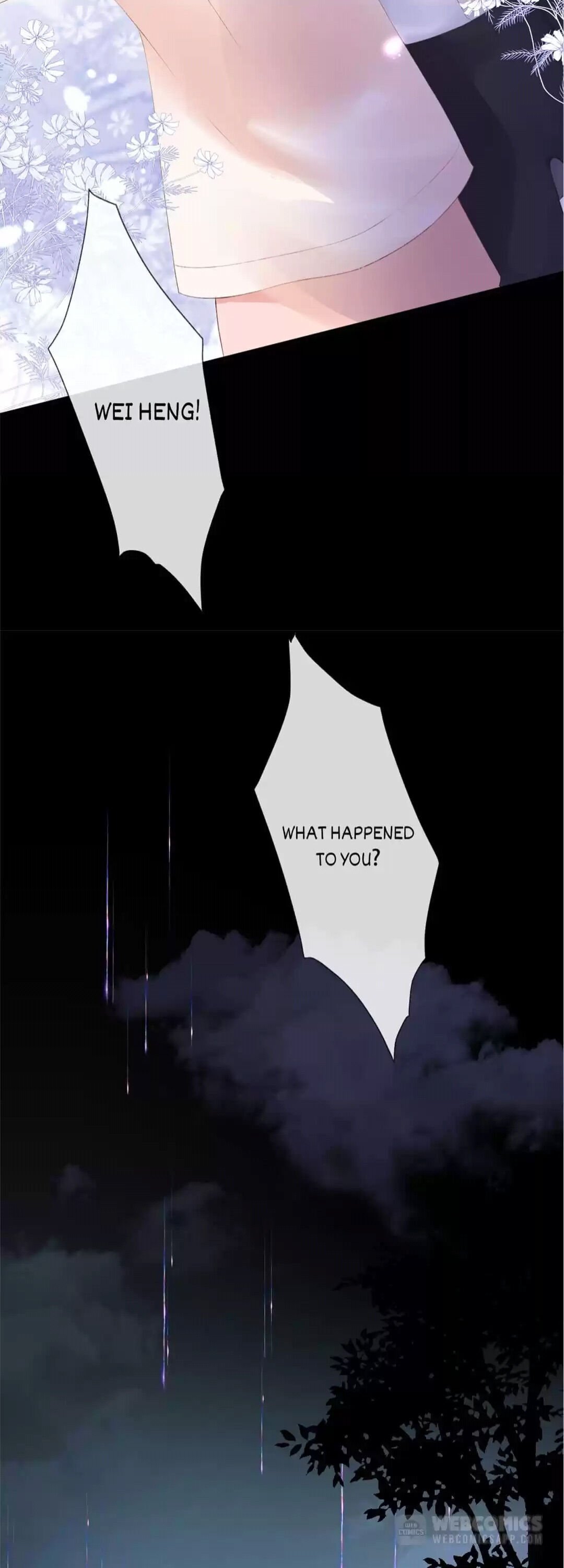 Page 10 of Chapter 56