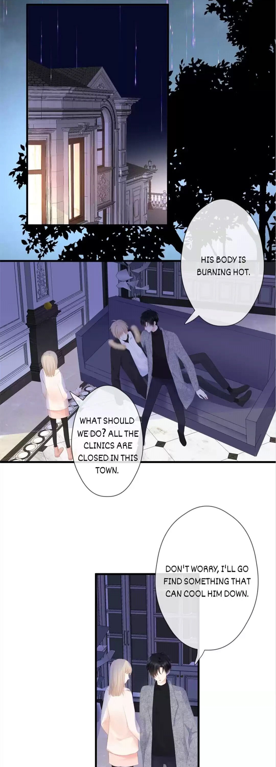 Page 11 of Chapter 56