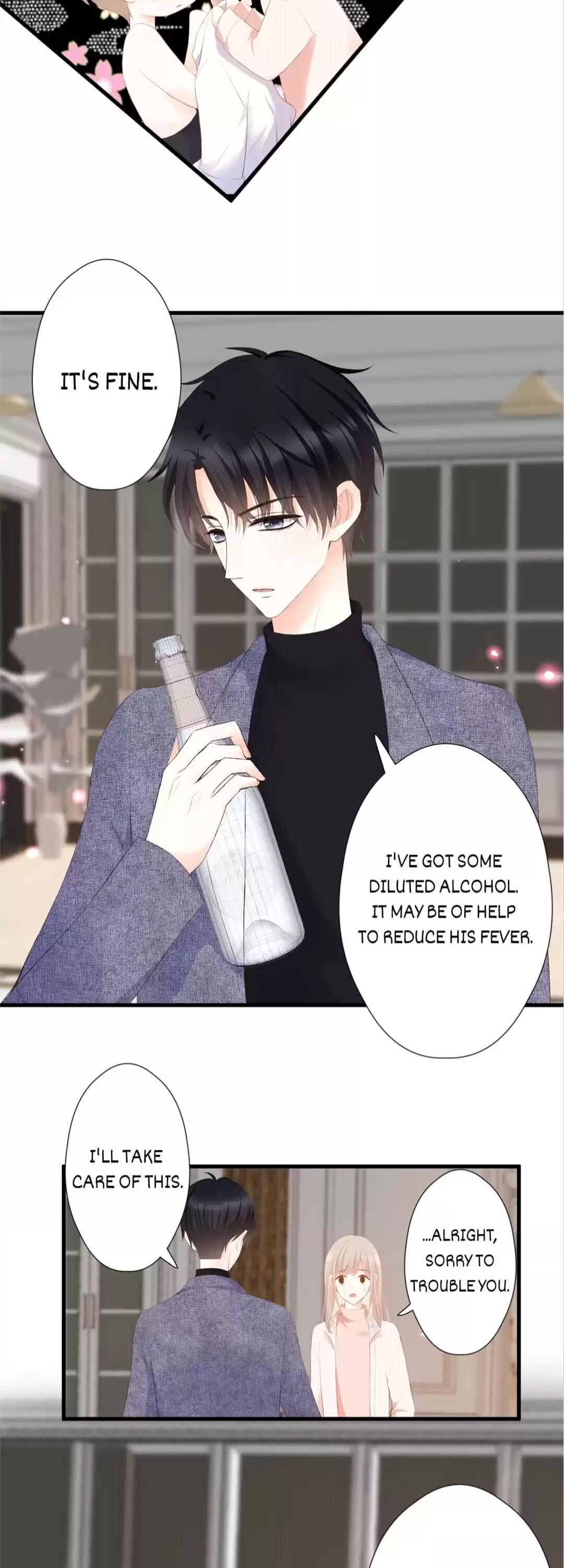 Page 14 of Chapter 56